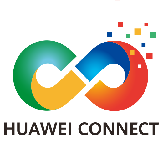 把數字世界帶入各大領域，構建萬物互聯網的智能世界